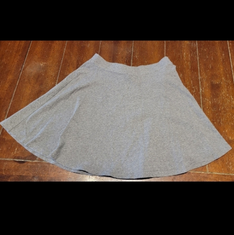 Forever 21 Skirt